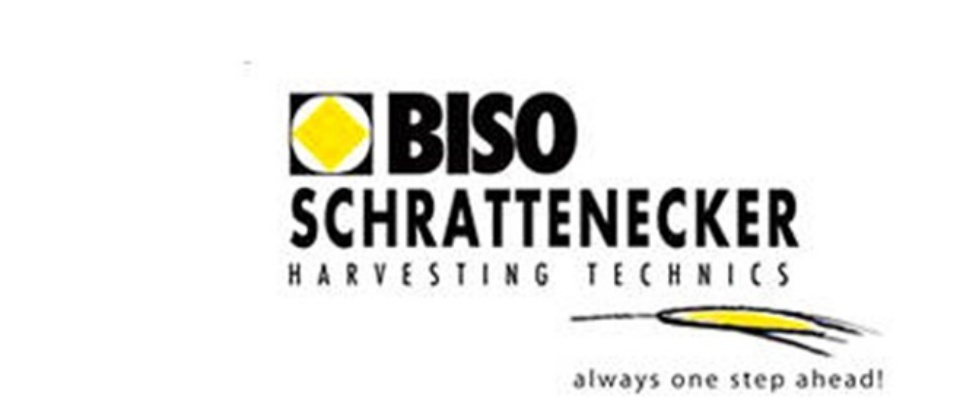 Biso