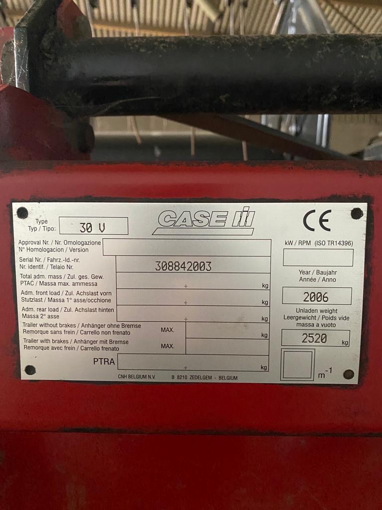 8010 image 6