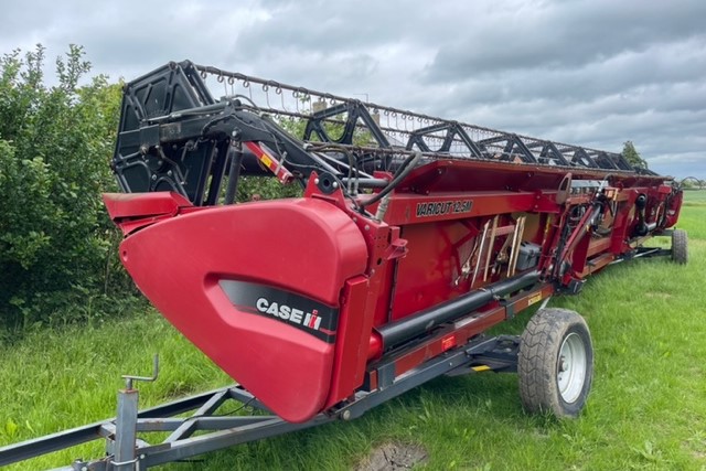 Case 41' header image 2