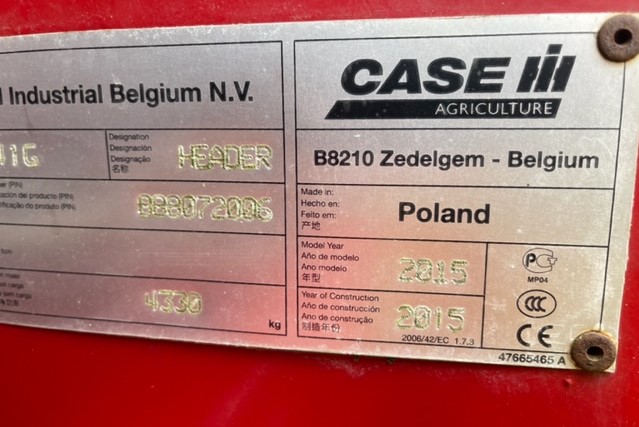 Case 41' header image 10