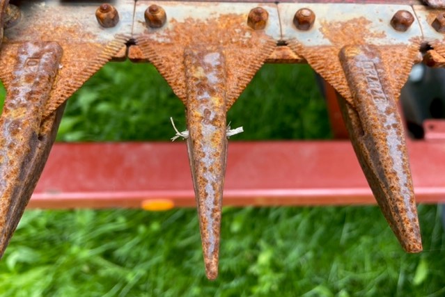 Case 41' header image 13