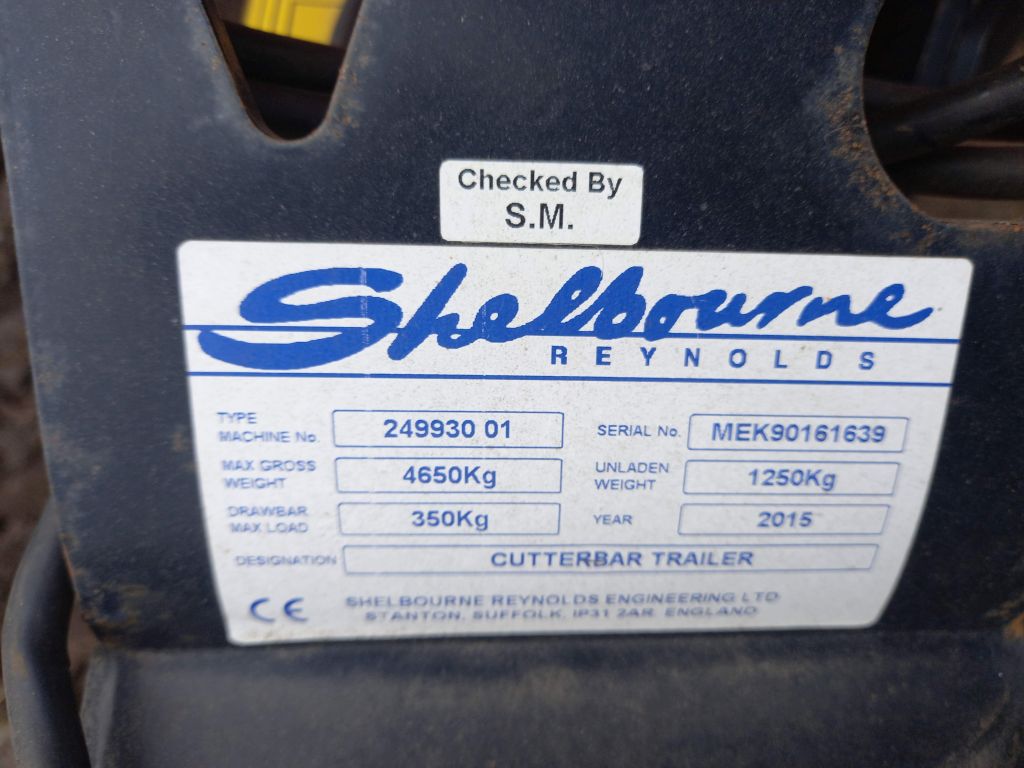 9380AL DELTA image 11