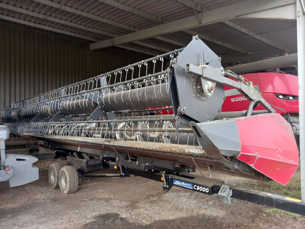 9380AL DELTA image 18