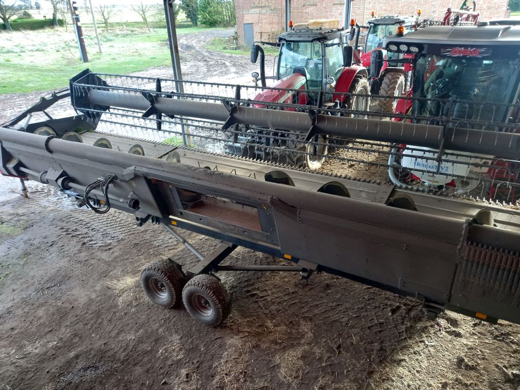 9380AL DELTA image 19