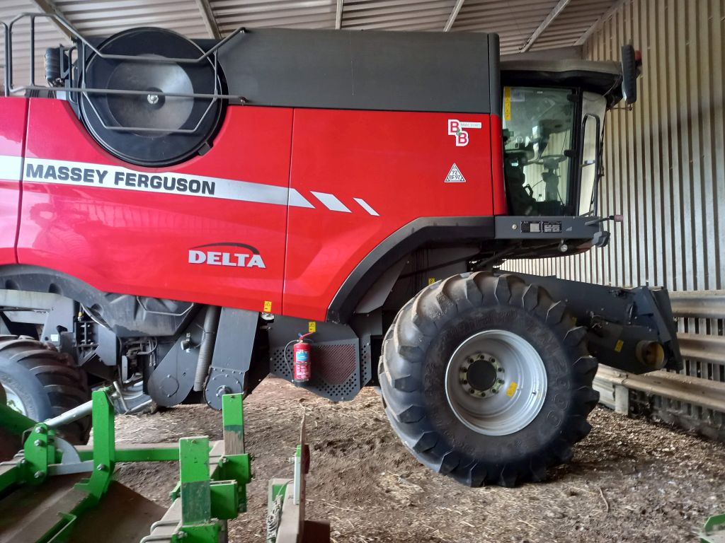 9380AL DELTA