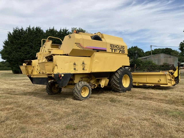 TF78 image 3