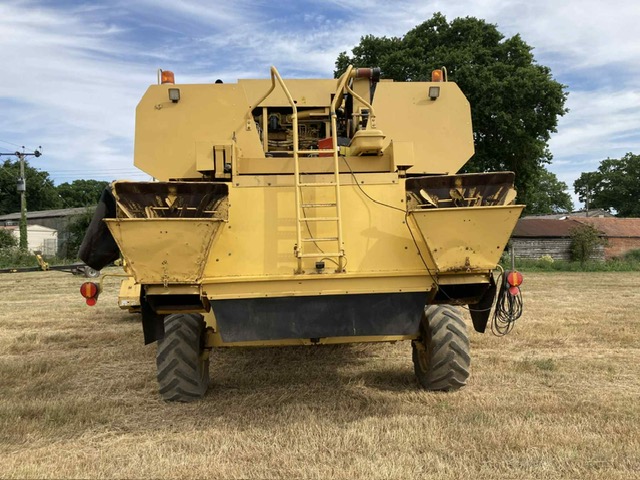 TF78 image 4