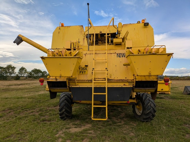 TF78 image 4