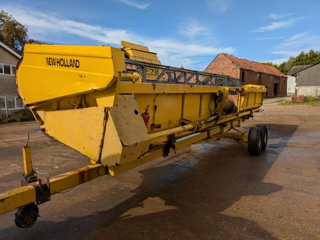 TF78 image 5