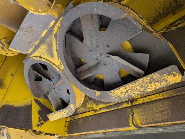 TF78 image 7