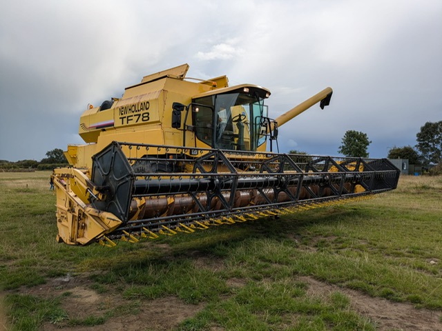 TF78 image 12