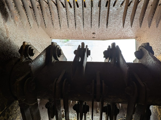 TF78 image 13