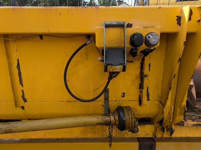 TF78 image 16