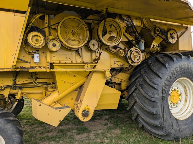 TF78 image 17