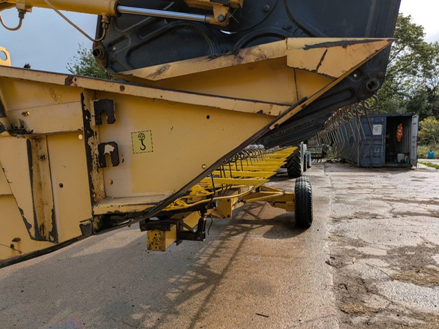 TF78 image 18