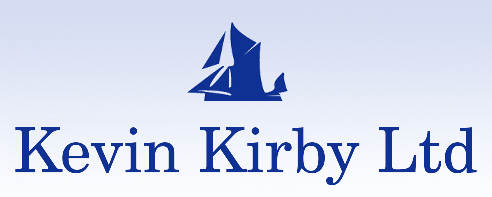Kevin Kirby Ltd